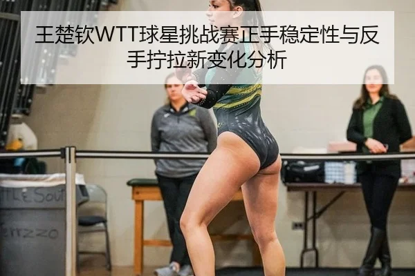 wang-chu-qin-qiu-xing-tiao-zhan-sai-zheng-shou-wen-ding-xing-yu-fan-shou-ning-la-xin-bian-hua-fen-xi-2-904.jpg